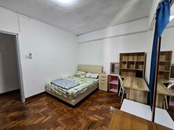 Bencoolen House (D7), Apartment #579669171